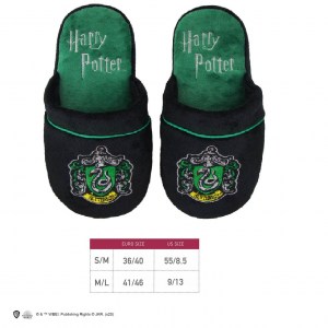 Slippers-Slytherin-Product-_1-4895205600782 1